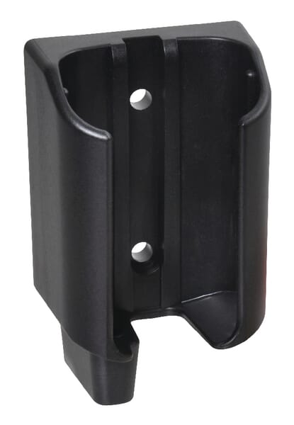 BPA000290599