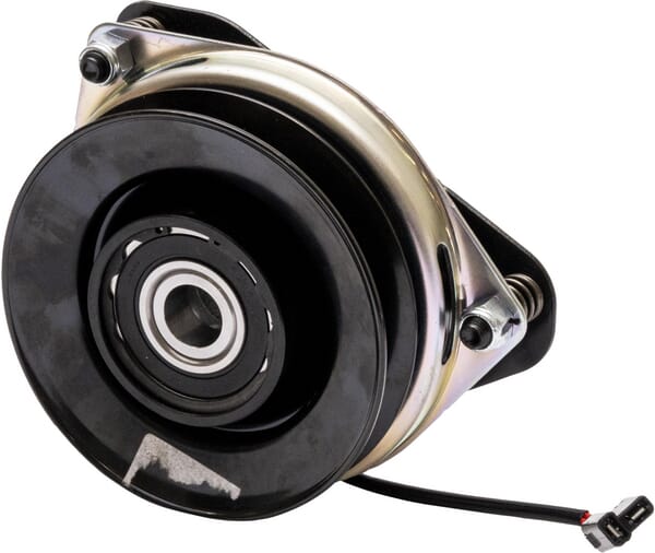 BPA000274266