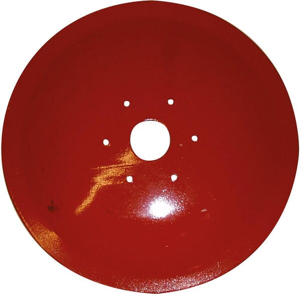 BPA000092257