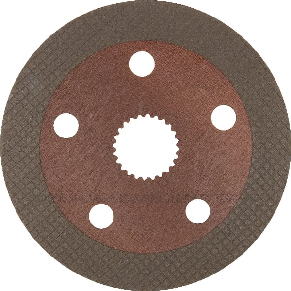 BPA000120452
