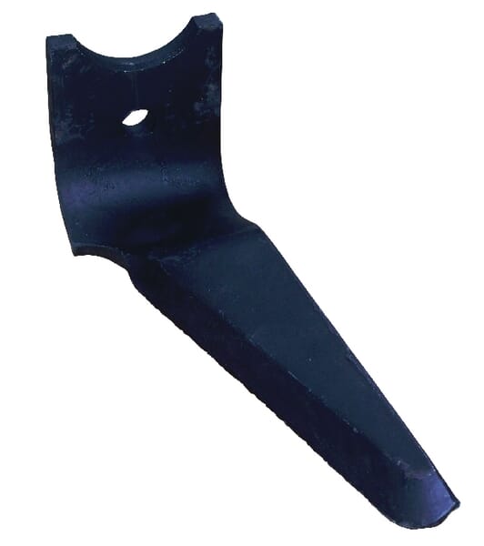 BPA000314028