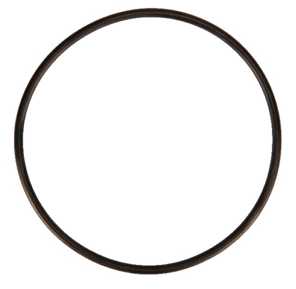 BPA000295419
