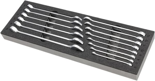 BPA000376487