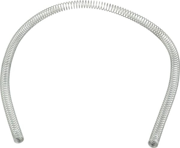 BPA000235187