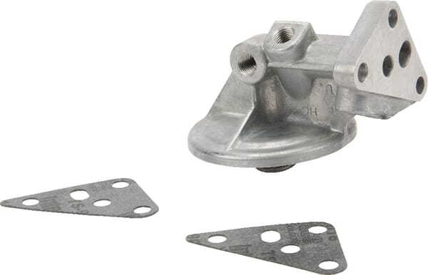 BPA000185662