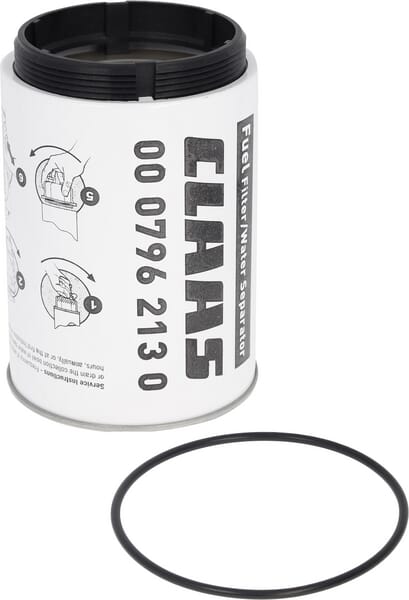 BPA000005023