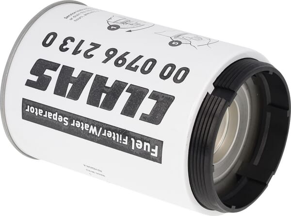BPA000005023