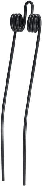 BPA000396675