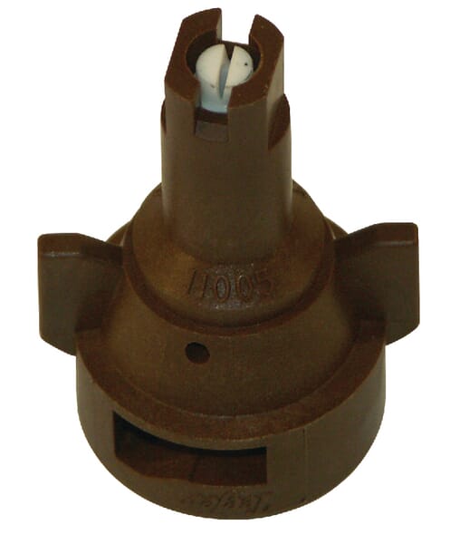 BPA000229026