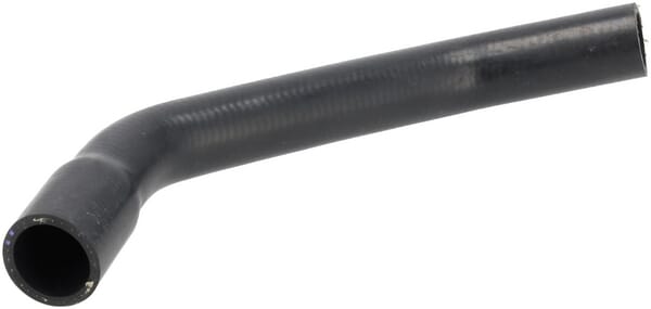 BPA000018403