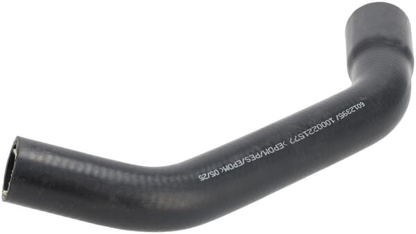 BPA000018403