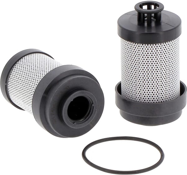BPA000359504