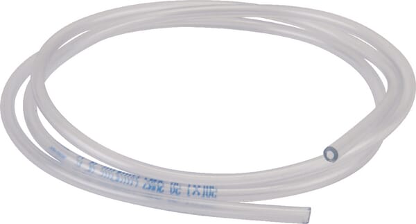 BPA000259968
