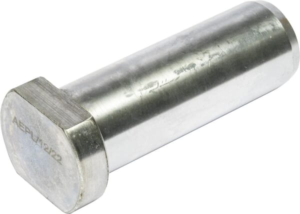 BPA000283288