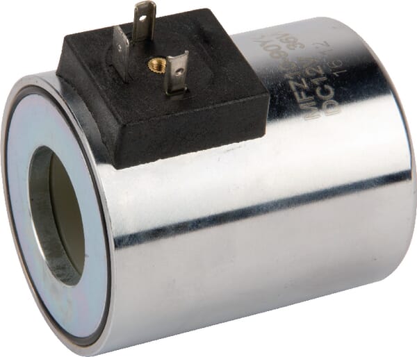 BPA000044391