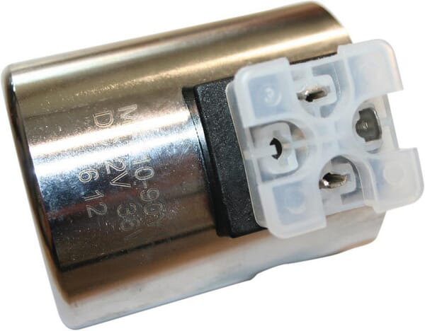 BPA000044391