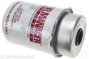 BPA000386389