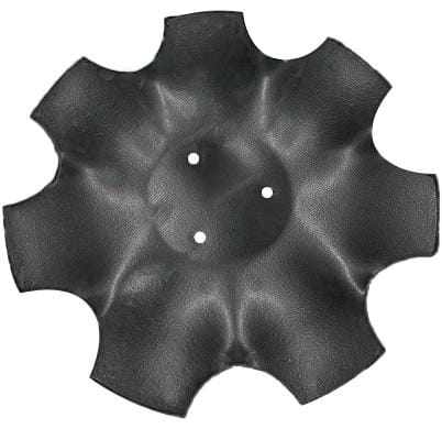 BPA000219641