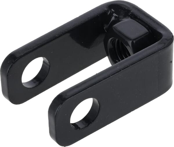 BPA000166066