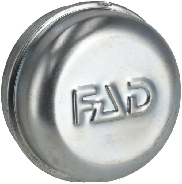 BPA000084547
