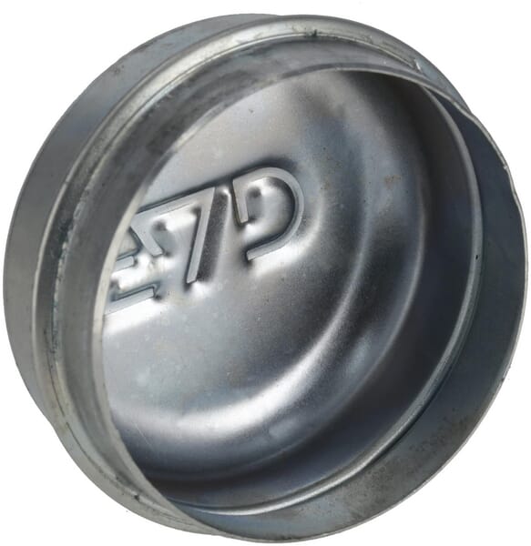 BPA000084547