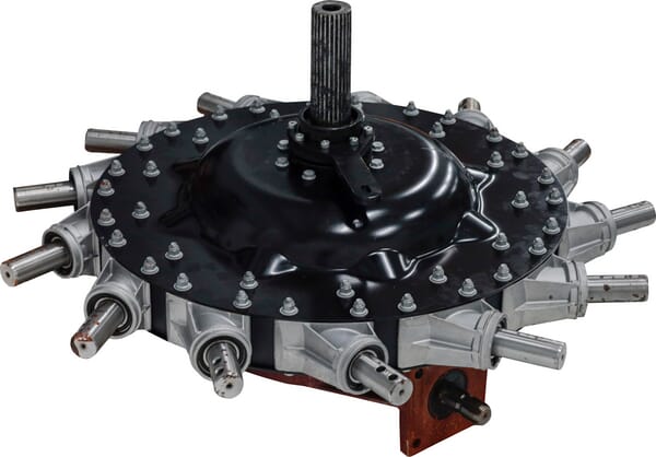 BPA000174348