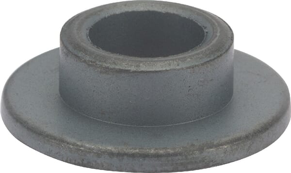 BPA000039358