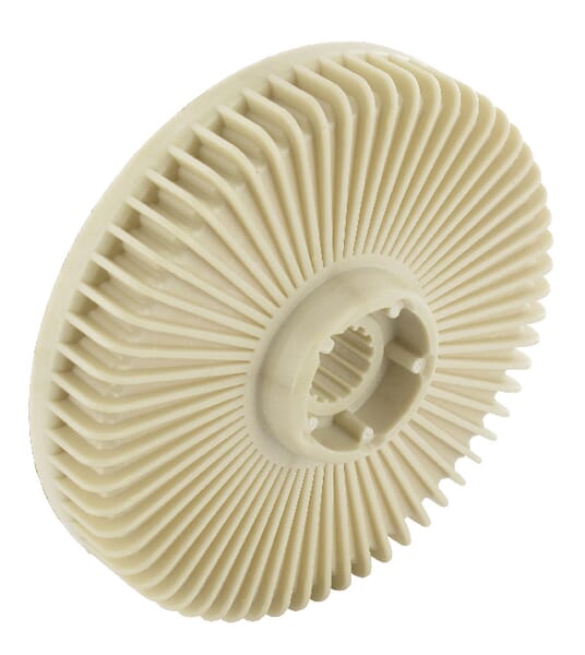 BPA000052644