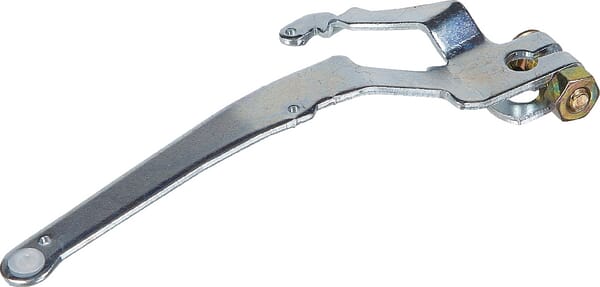 BPA000158883