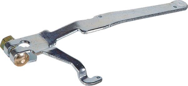 BPA000158883