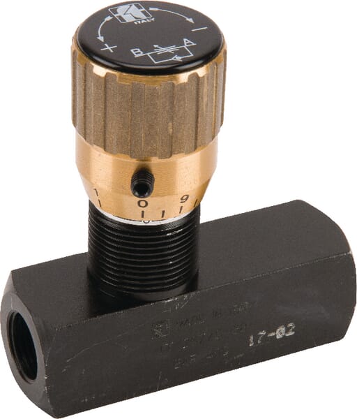 BPA000278219