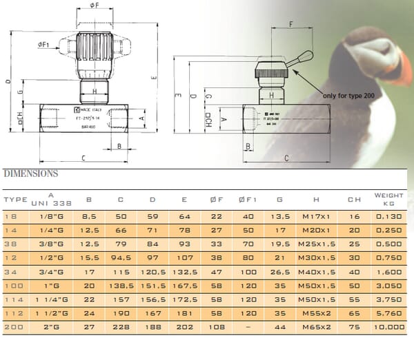 BPA000278219