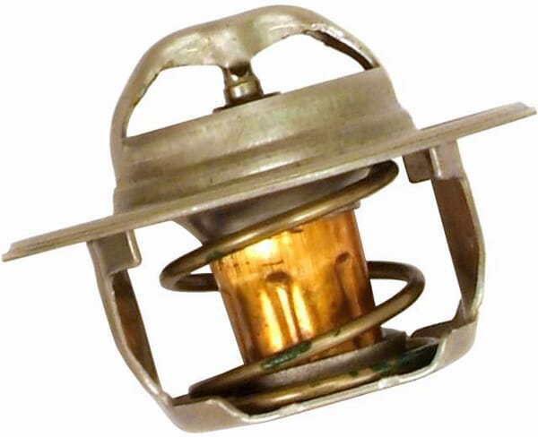 BPA000387955