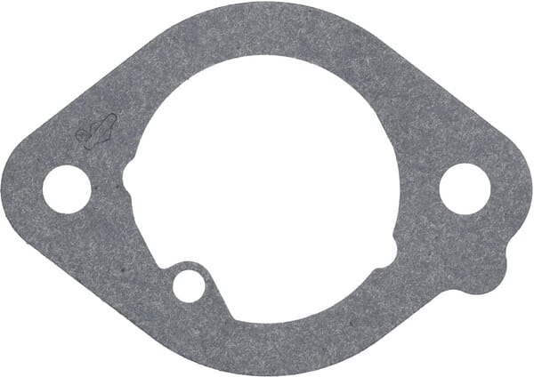BPA000147271