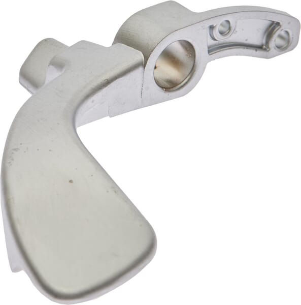 BPA000086797