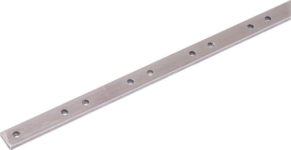 BPA000184690