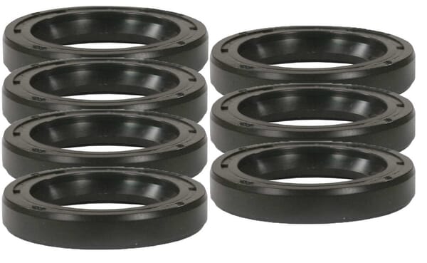 BPA000284167