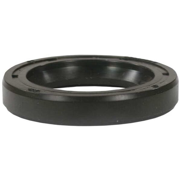 BPA000284167