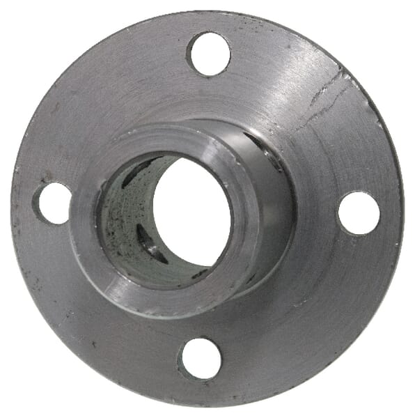BPA000139906