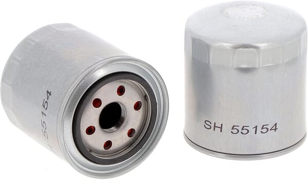 BPA000359085