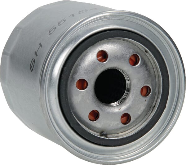 BPA000359085