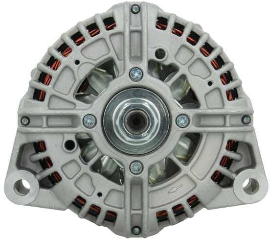 BPA000231252
