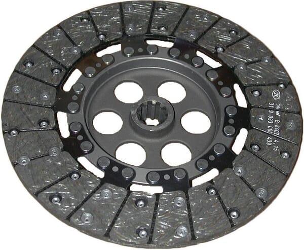 BPA000386803