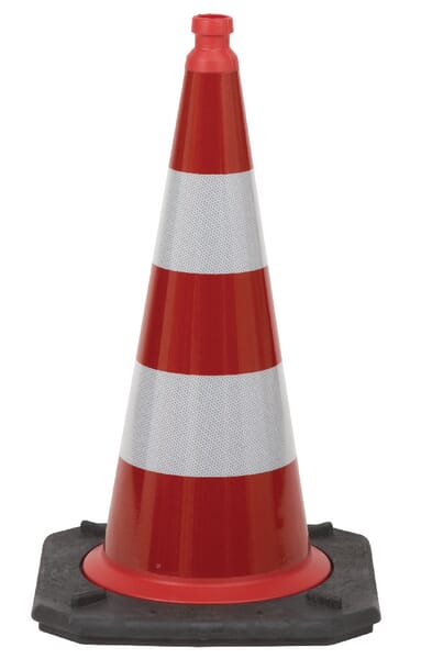BPA000401699