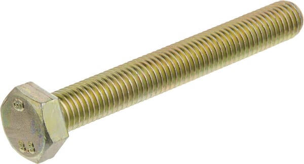 BPA000004385