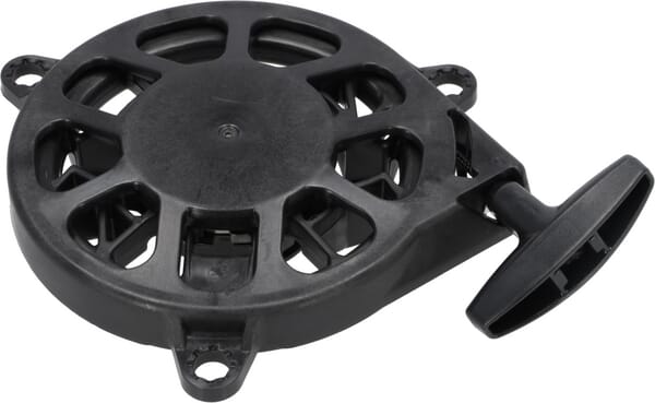 BPA000080221