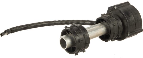 BPA000160588
