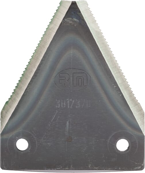 BPA000067224
