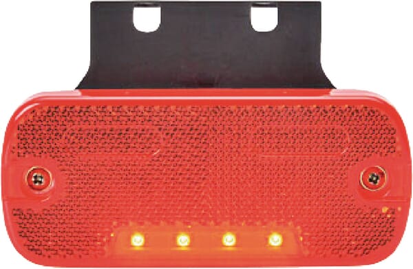 BPA000308838