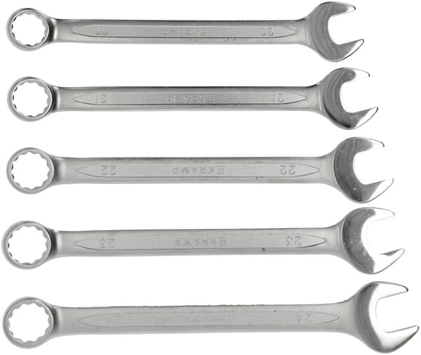 BPA000376488